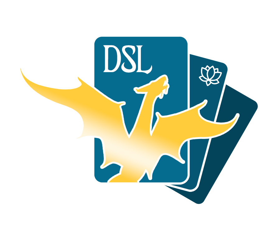 Club de jeu DSL à Roujan