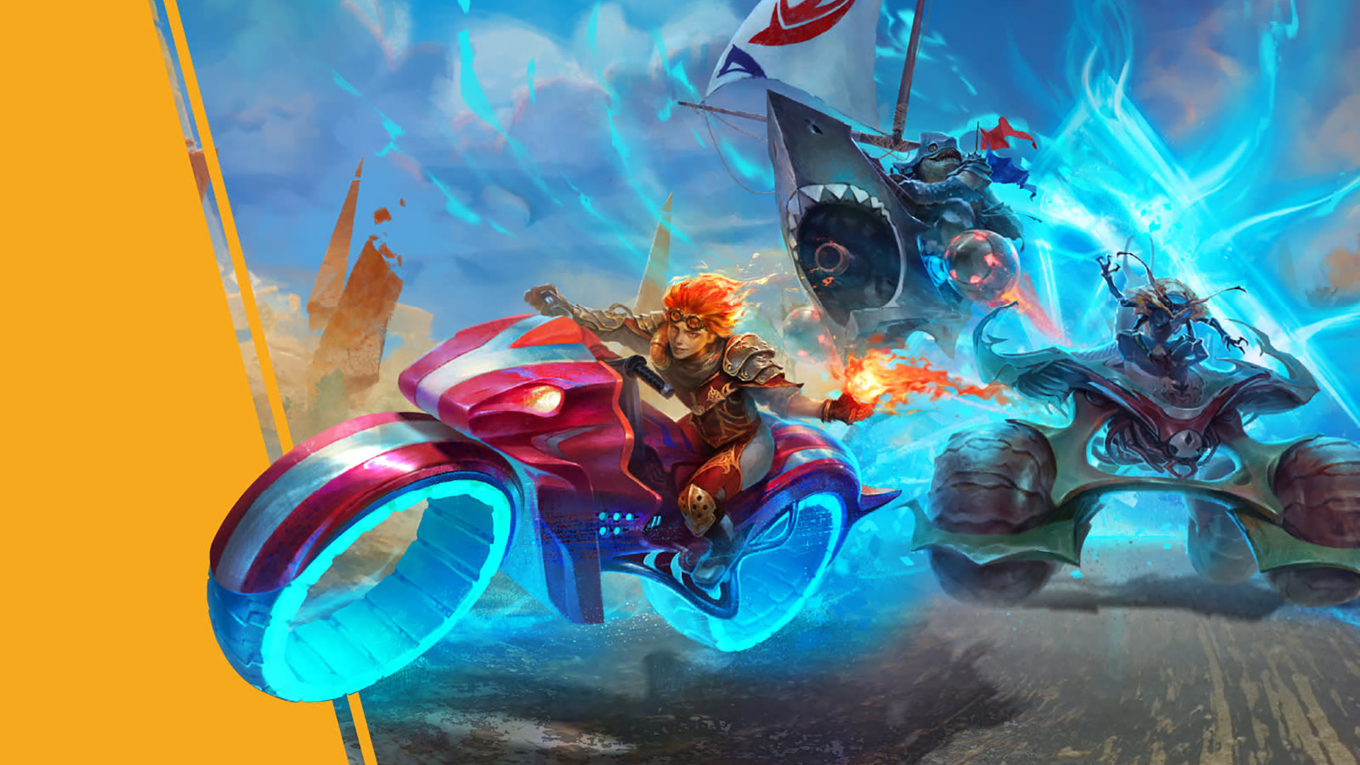 tournois draft mtg aetherdrift herault