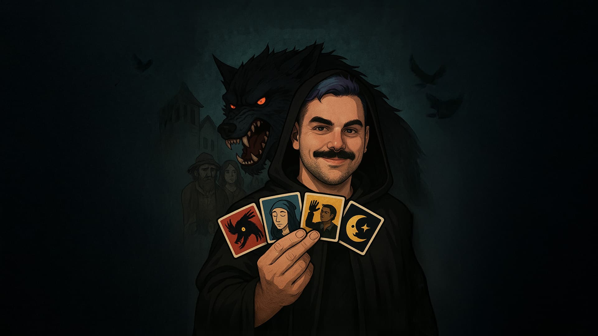 soire jeu loup garou géant herault