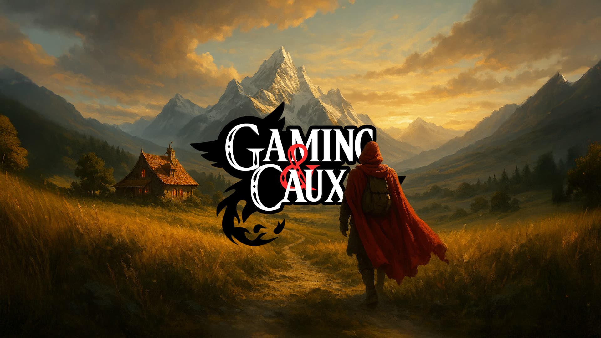 Club de soirée jeux club soirée jeux mtg magic the gathering jeu de role gaming beziers agde pezenas sete
