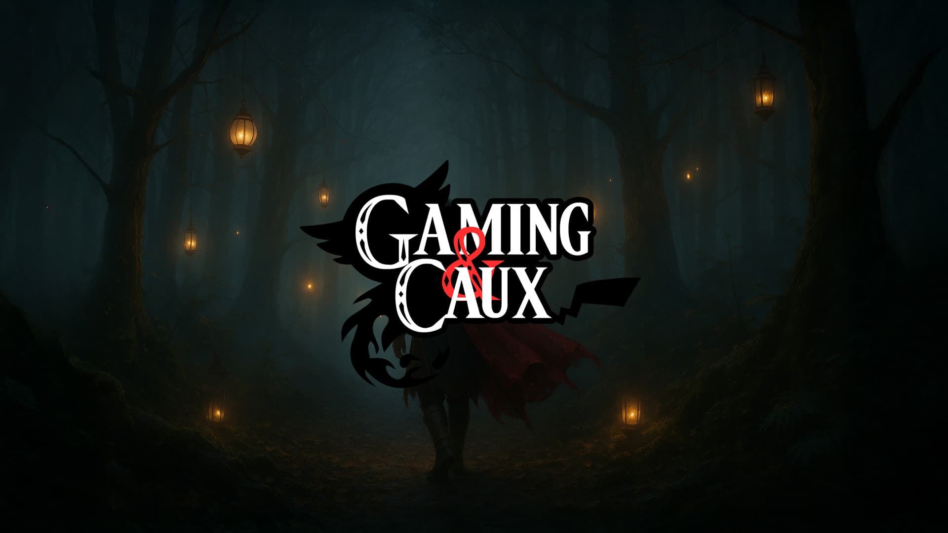 club soirée jeux mtg magic the gathering jeu de role gaming beziers agde pezenas sete