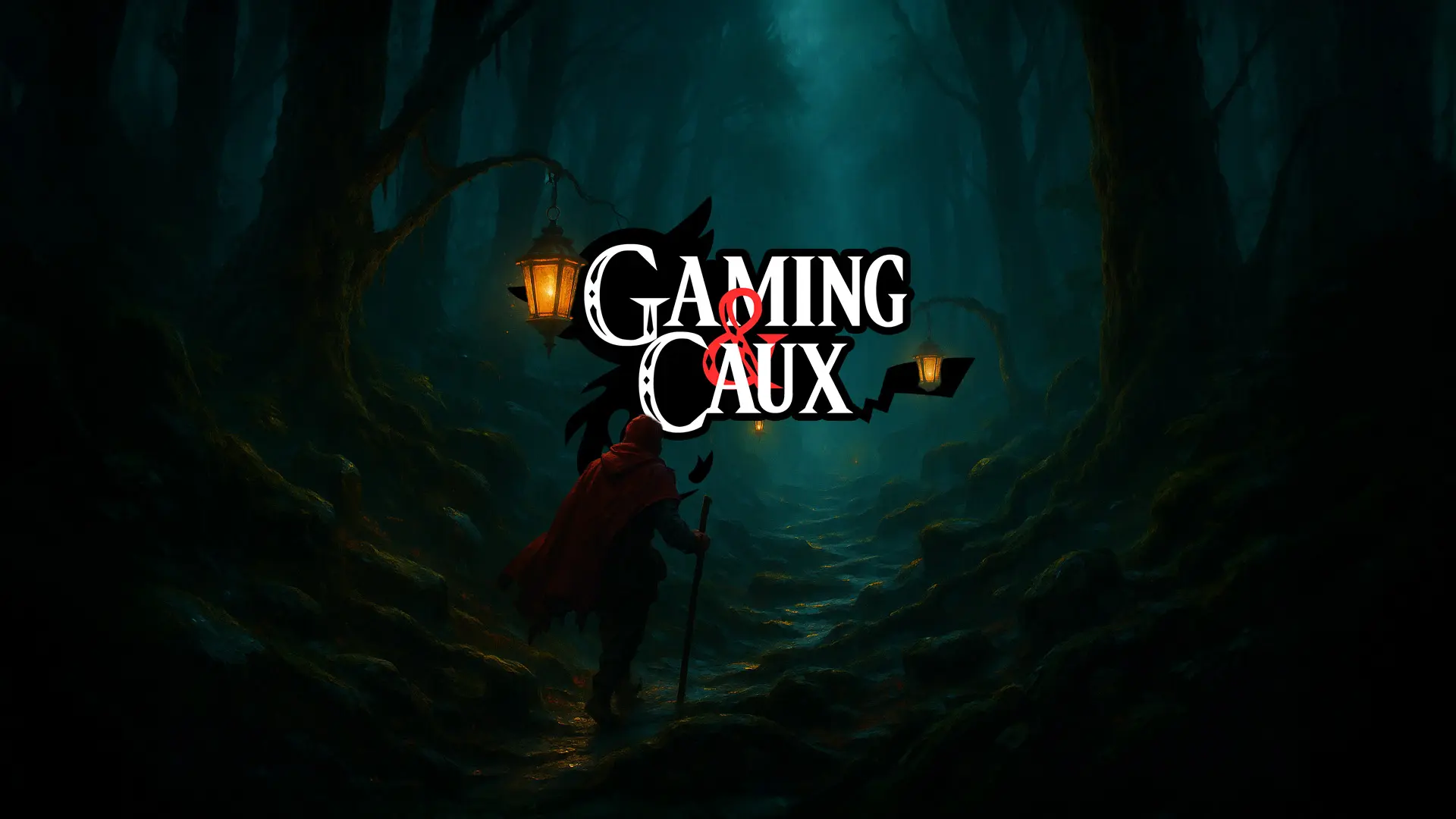 club soirée jeux mtg magic the gathering jeu de role gaming beziers agde pezenas sete