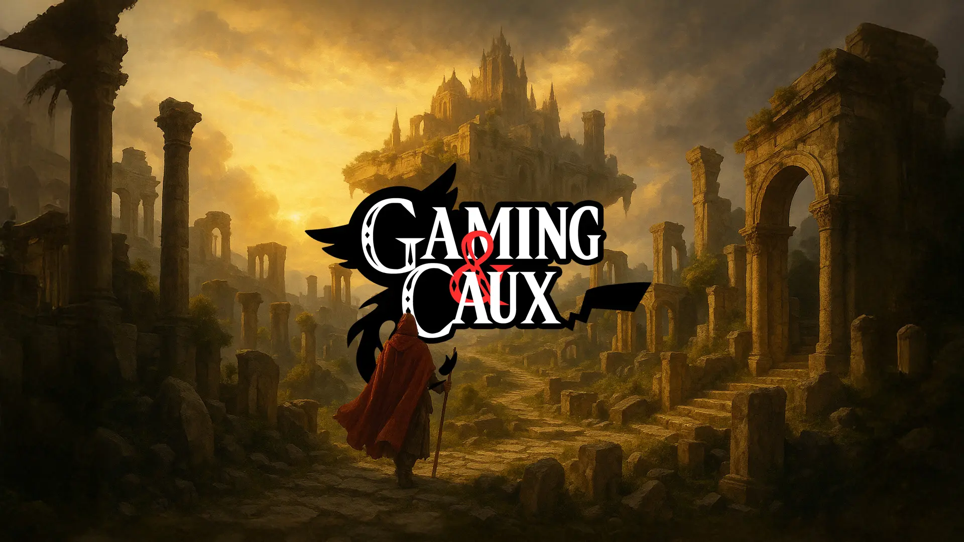 club soirée jeux mtg magic the gathering jeu de role gaming beziers agde pezenas sete