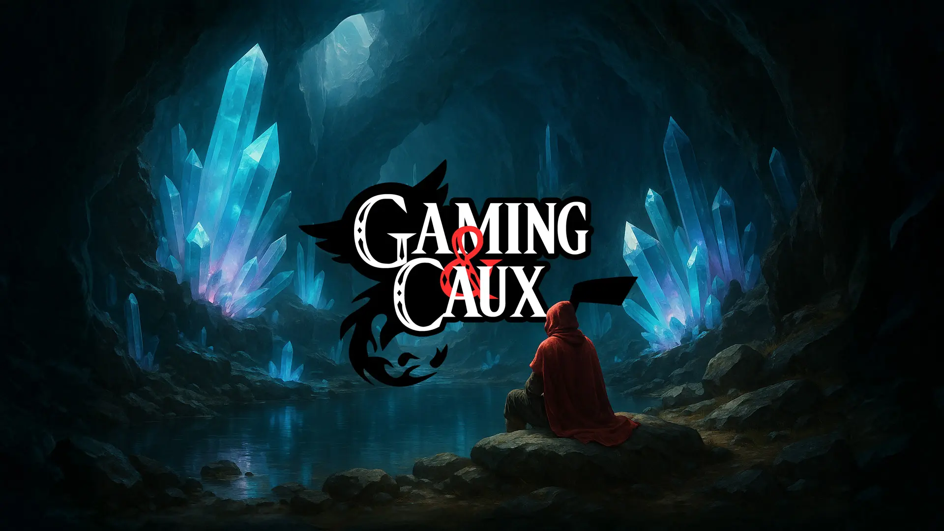 club soirée jeux mtg magic the gathering jeu de role gaming beziers agde pezenas sete