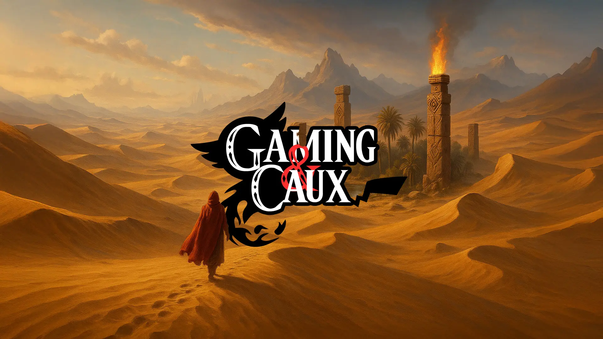 club soirée jeux mtg magic the gathering jeu de role gaming beziers agde pezenas sete