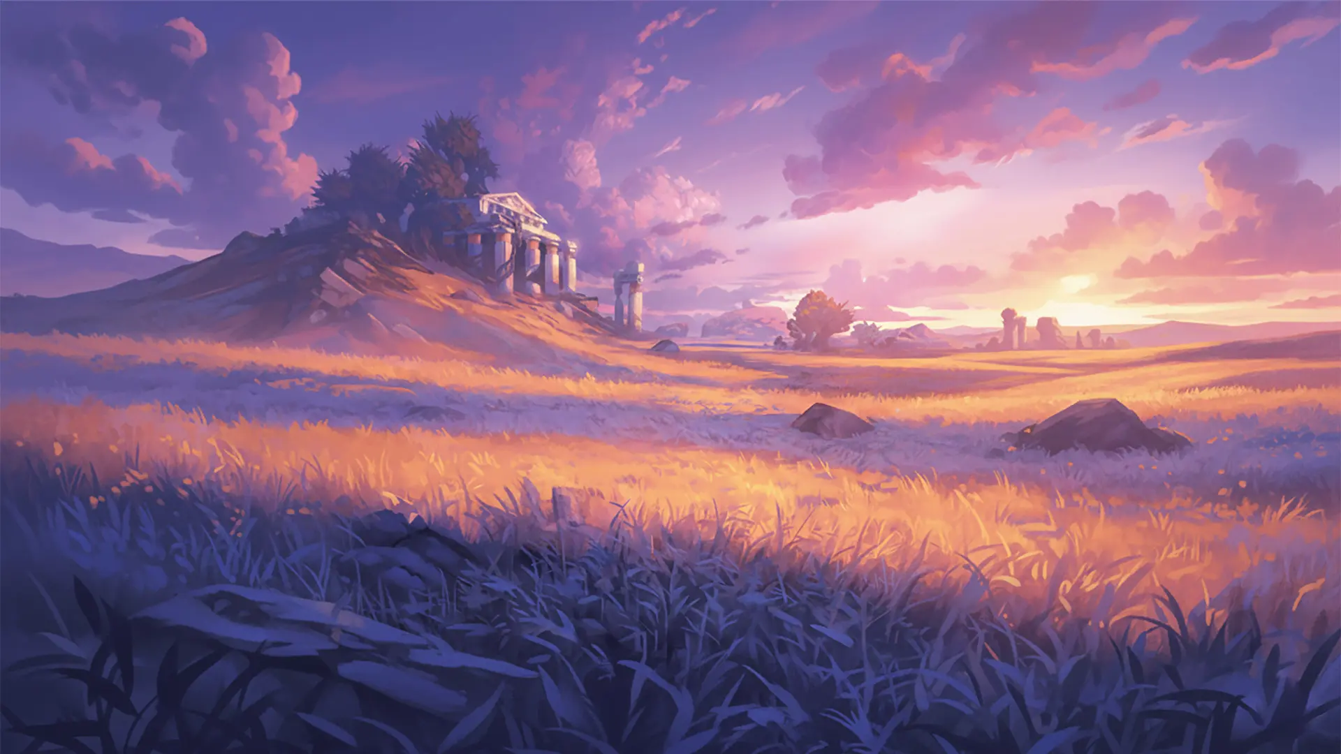 mtg pauper duel commander club soirée jeu herault