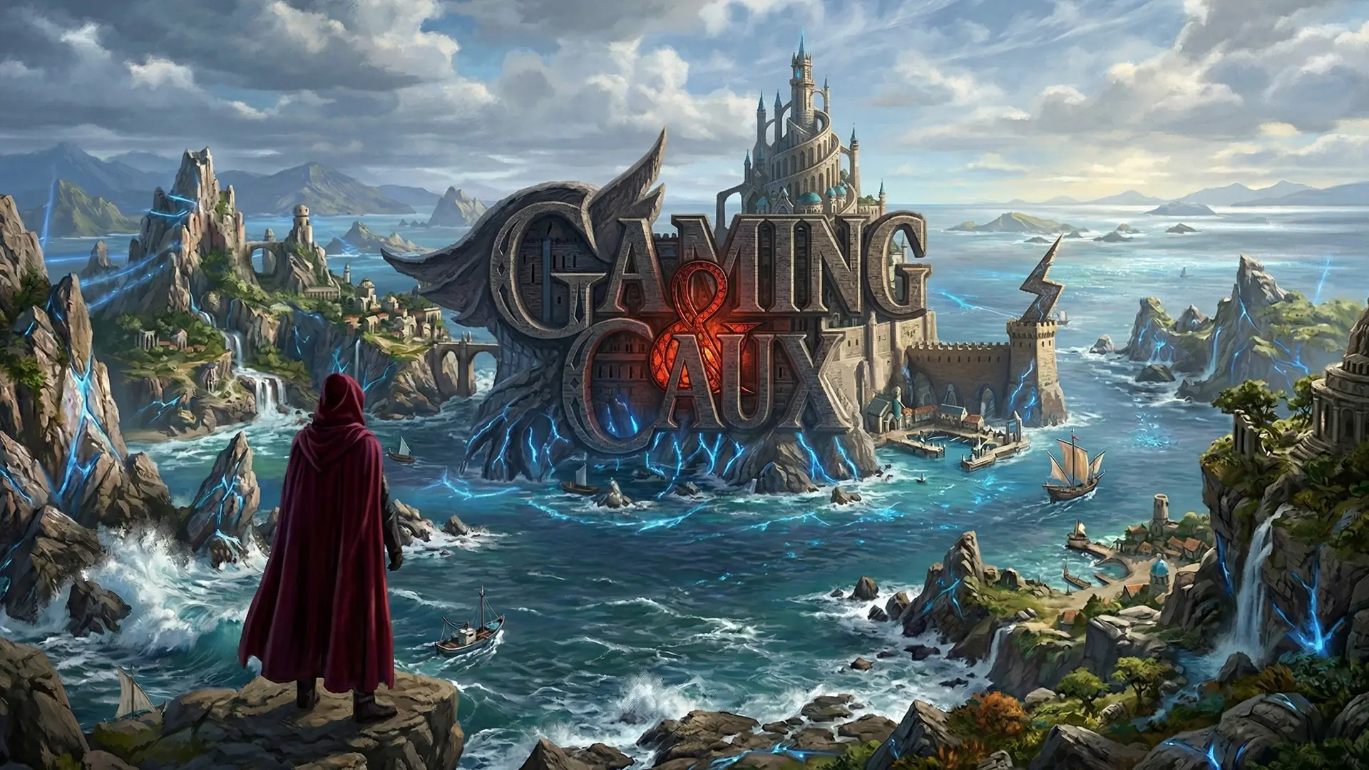 club de jeu magic the gathering autour de beziers agde pezenas