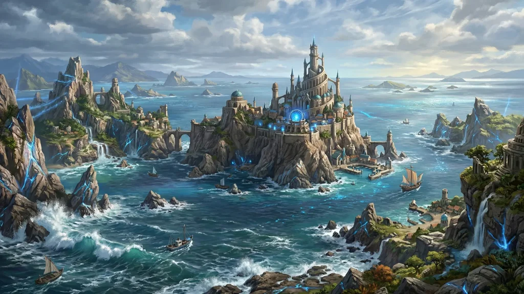 MTG Tournois Pauper herault beziers agde